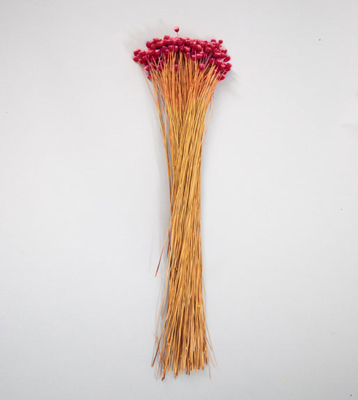 Happy Flower Preserved Bouquet