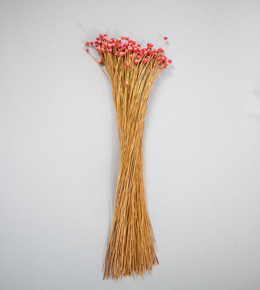 Happy Flower Preserved Bouquet