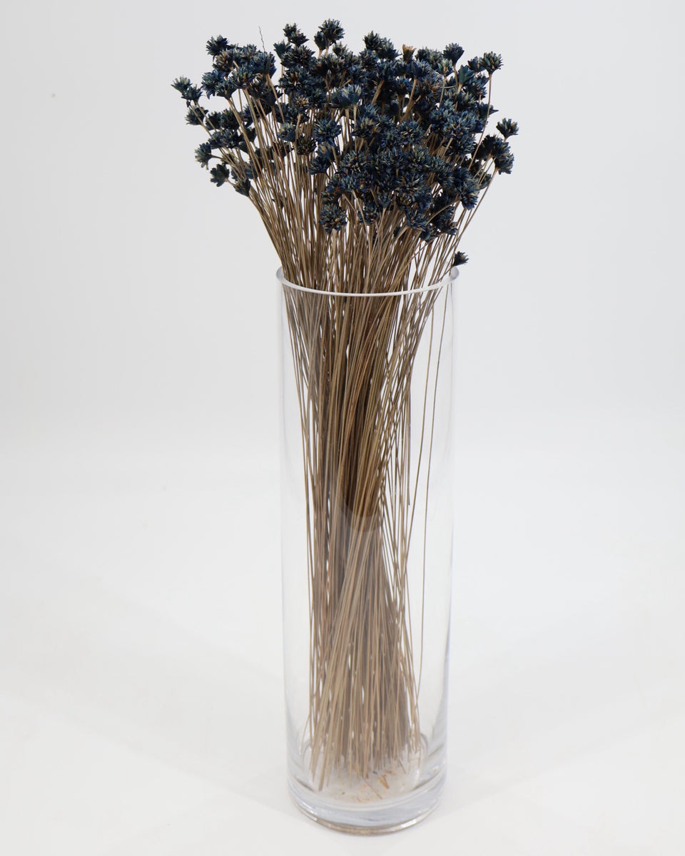 Hill Flower Preserved Bouquet