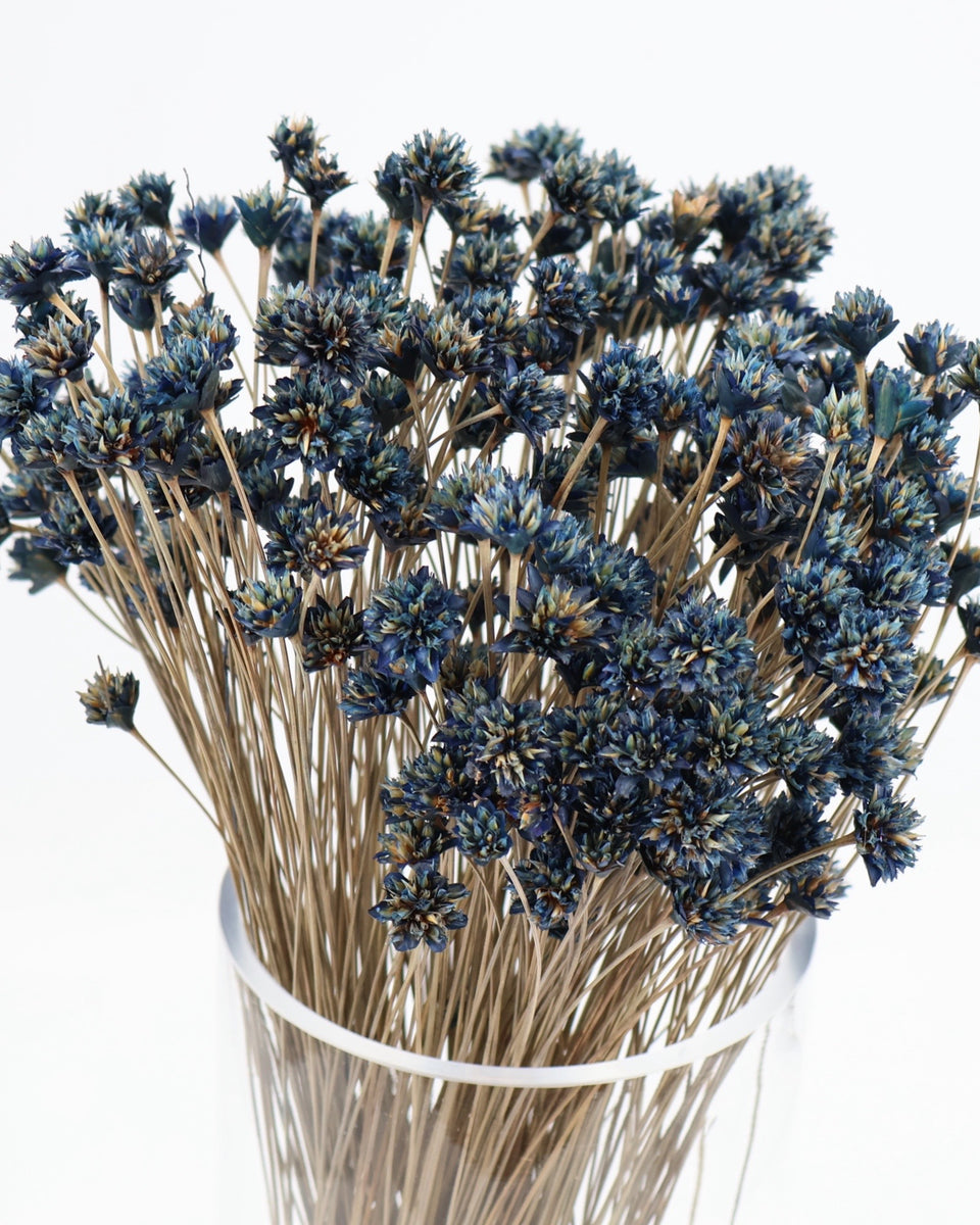 Hill Flower Preserved Bouquet