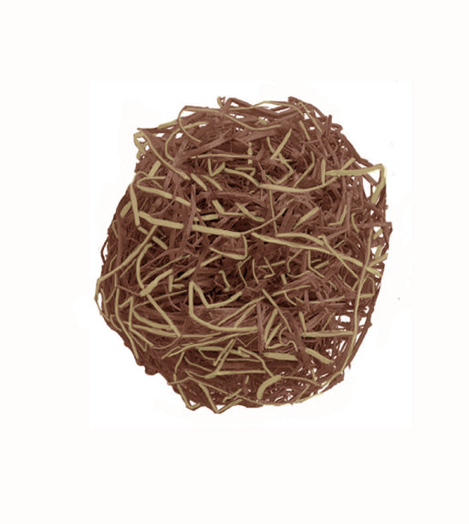 Aspen Wood Excelsior Blends Ribbon Cut